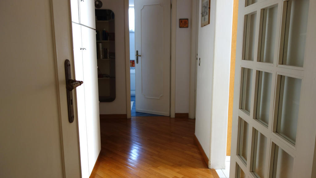Bed & Breakfast Franca