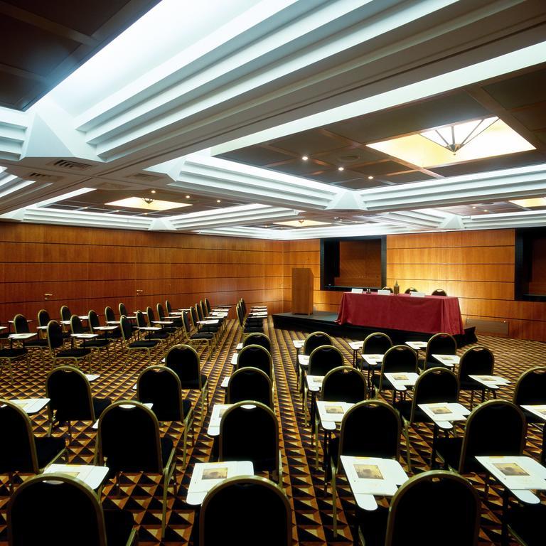 Hotel Ramada By Wyndham