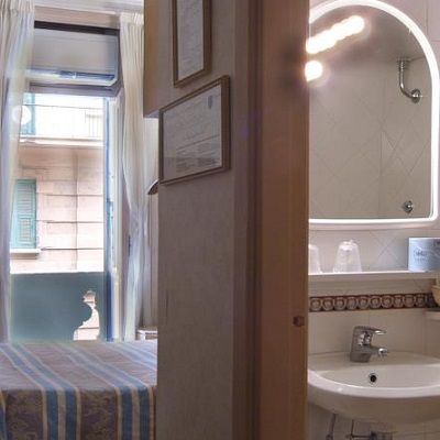 Hotel Rex Lifestyle