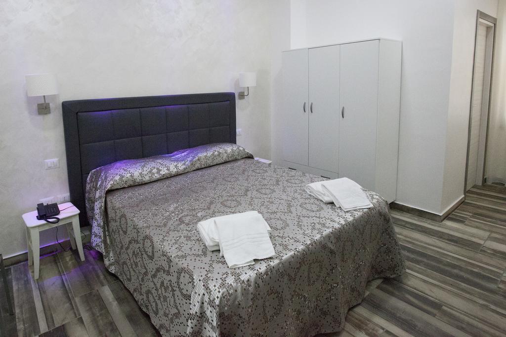Hotel Orsa Maggiore