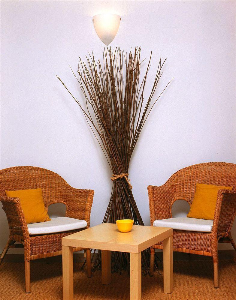 Bed & Breakfast B&B Cappella Vecchia 11 3*