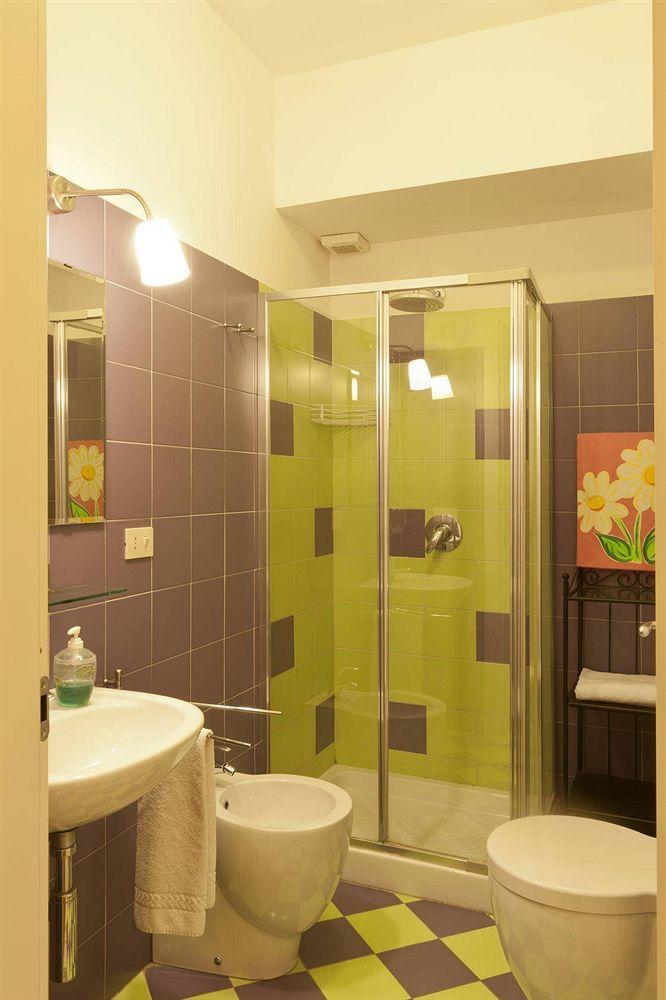 Bed & Breakfast B&B Cappella Vecchia 11 Naples