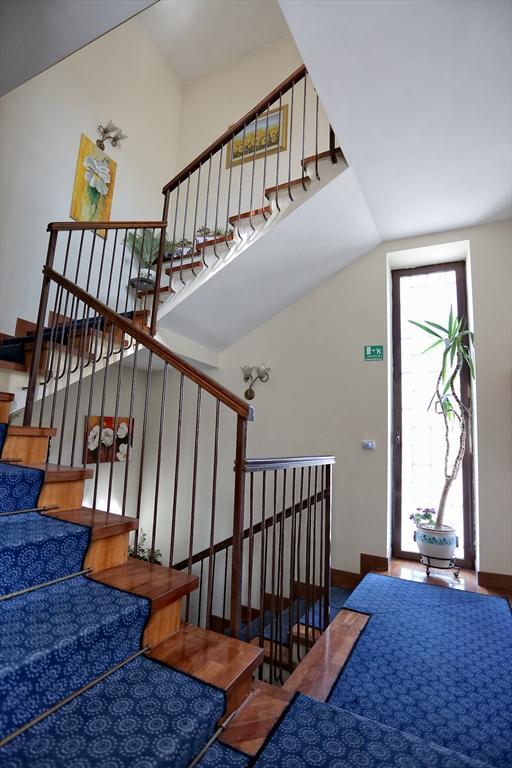 Hotel Kursaal 3*
