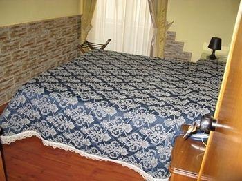 Hotel Hotel Iris
