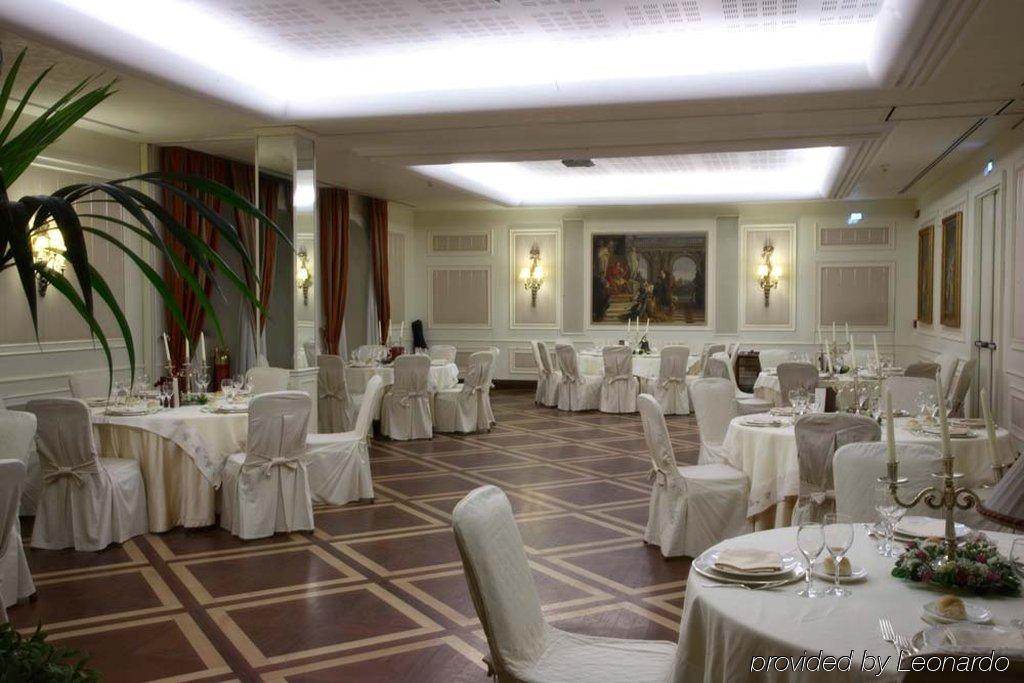 Palazzo Alabardieri