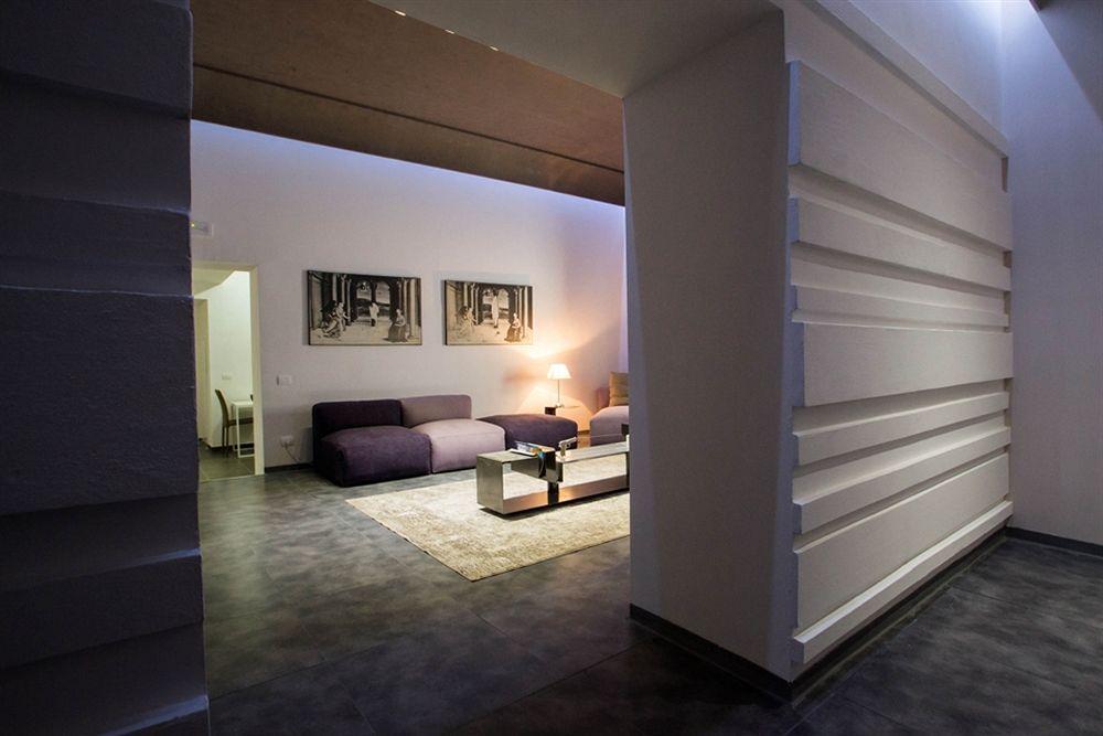 Santa Brigida 4*