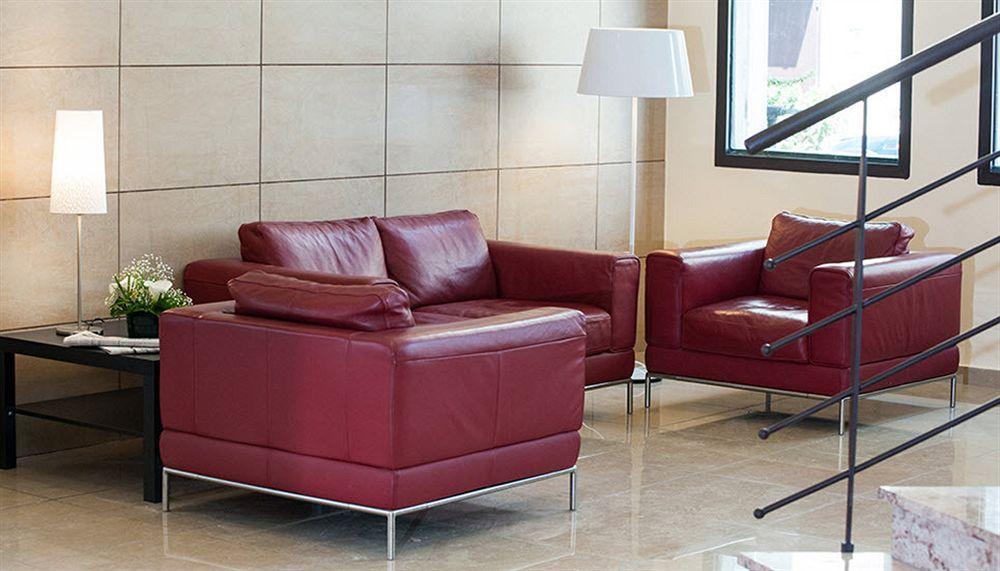 Tiempo Hotel Naples