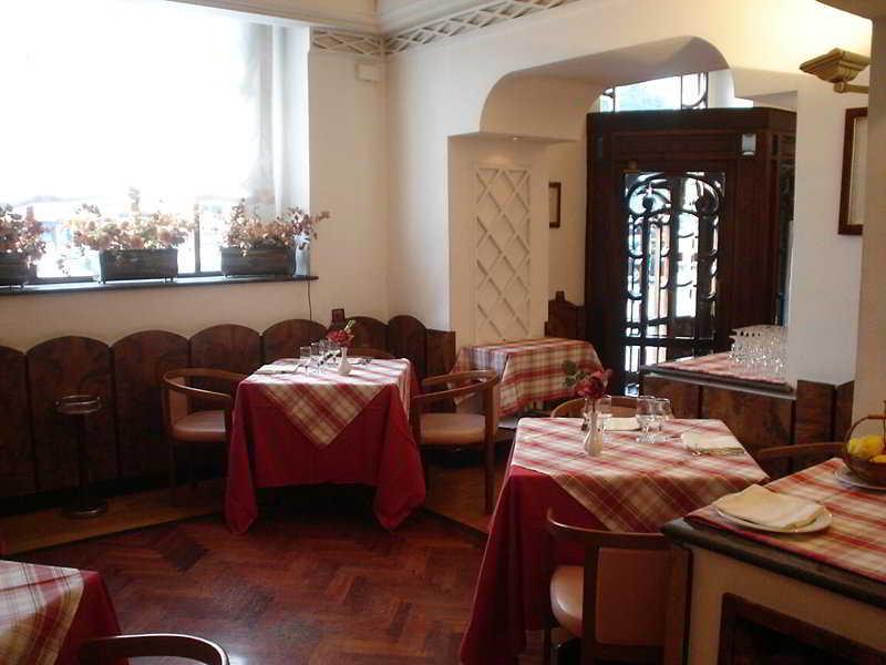 B&B Hotel Napoli Hotel