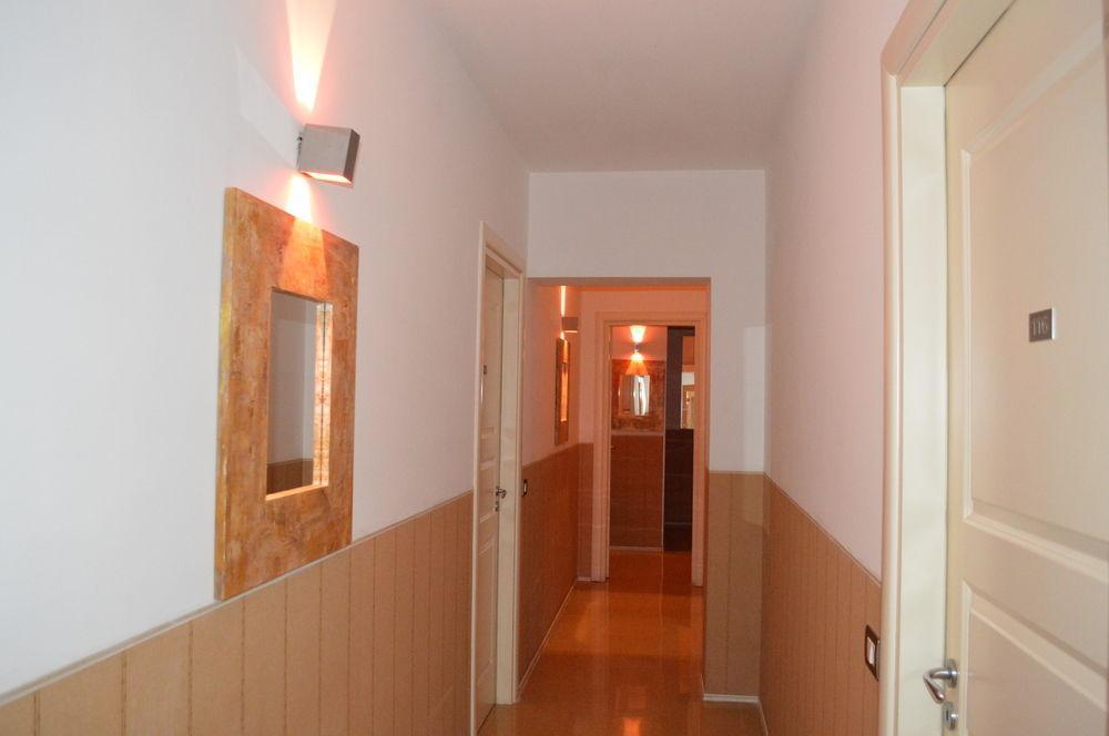 Costantinapoli 27 Bed & Breakfast Naples