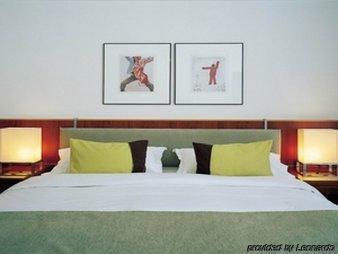 Caravaggio Hotel 4*