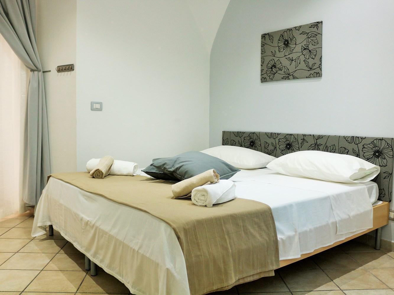 Maison Du La Rua (adults Only) 2*