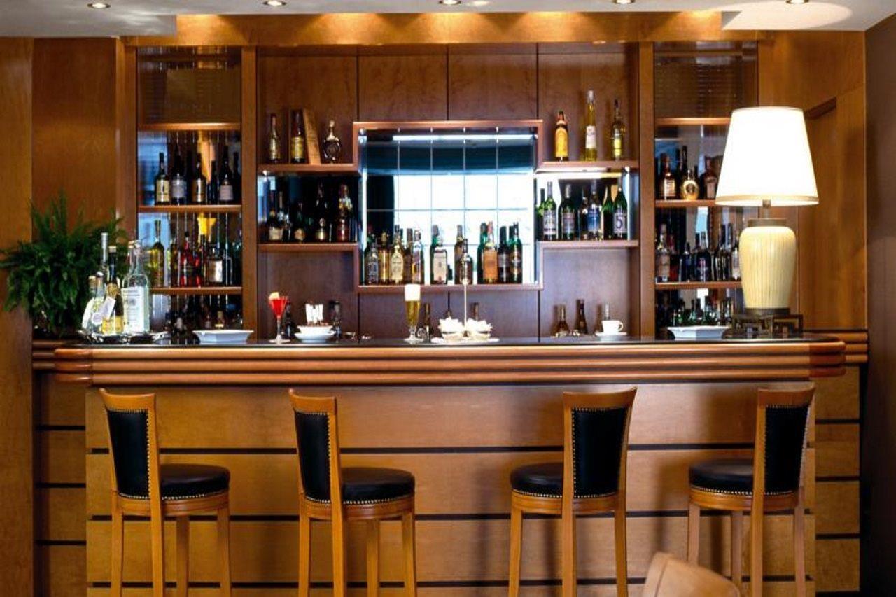 Hotel Ramada By Wyndham Naples