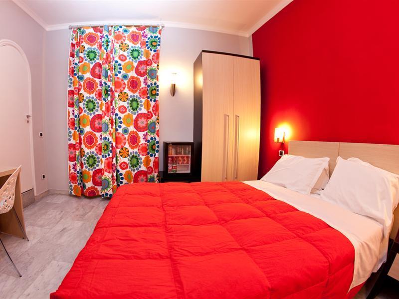 Hotel H Boutique 3*