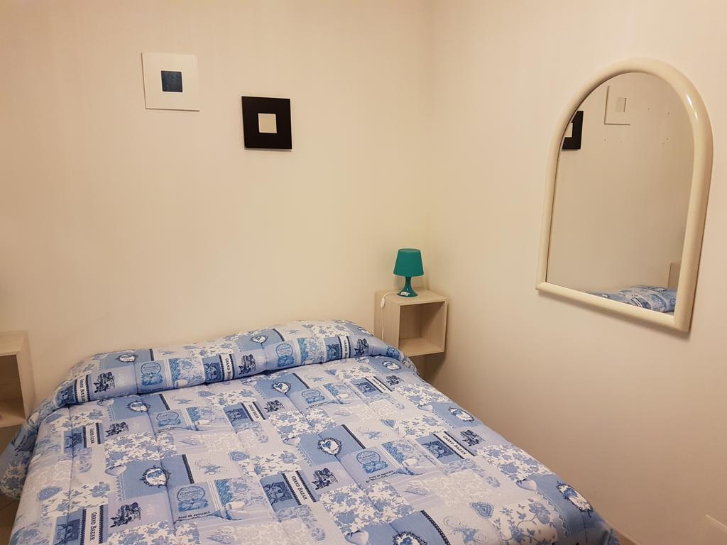 Holiday home Tribunali