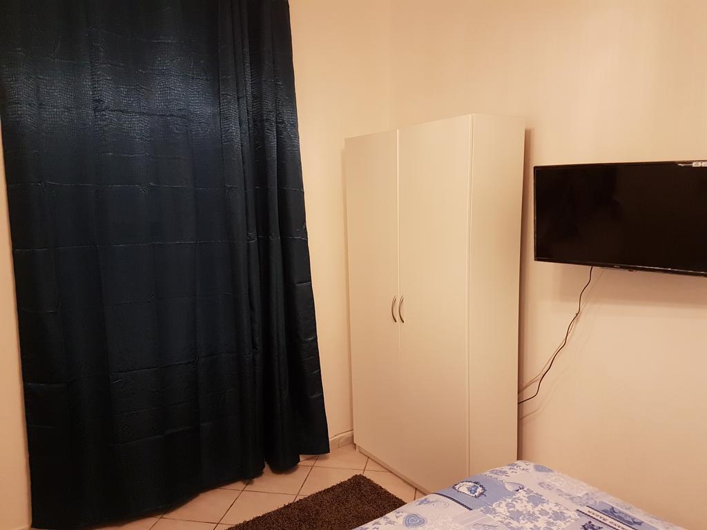 Holiday home Tribunali *