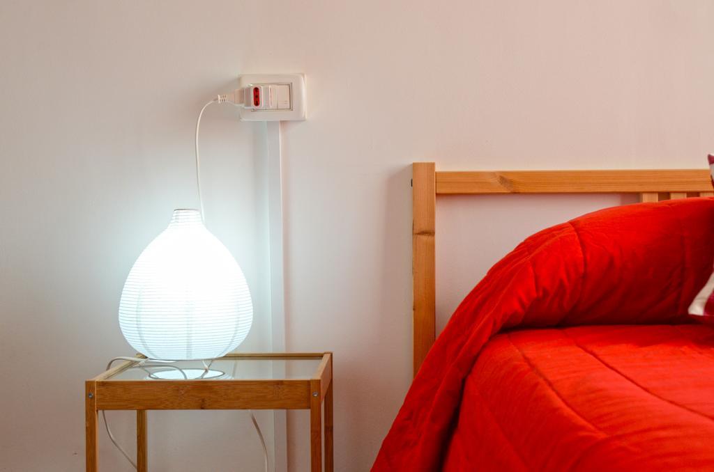 Bed & Breakfast Tecla 3*