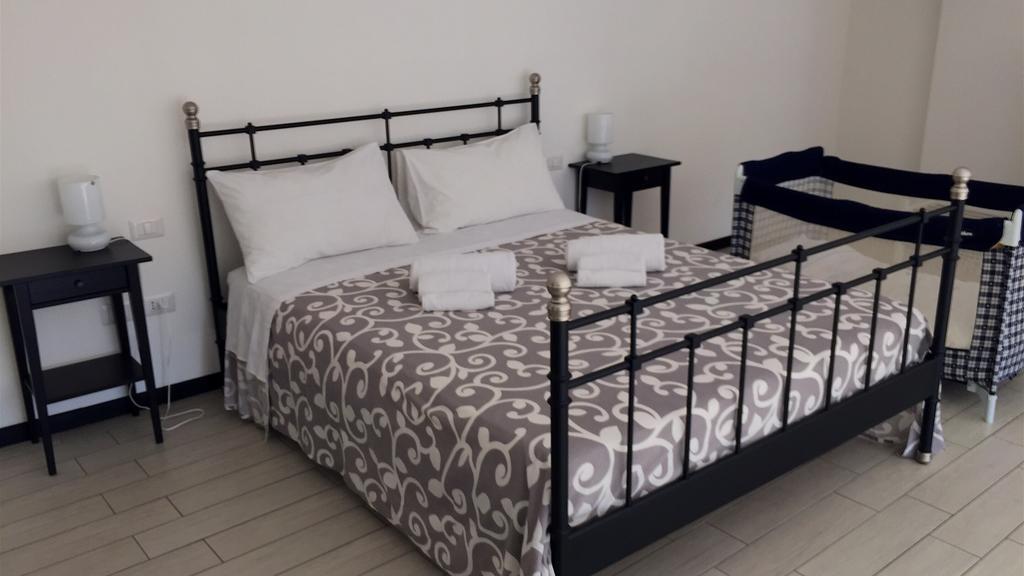 Sweethometoledo Apartment
