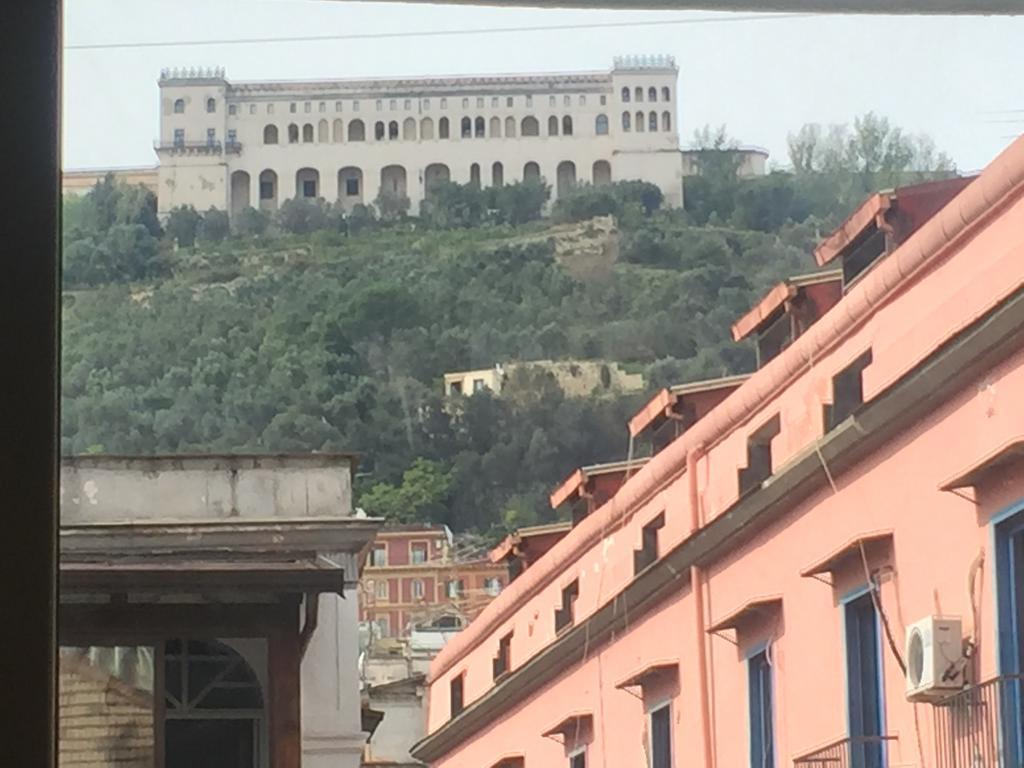 Toledo Boutique * Naples