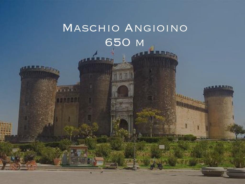 Toledo Boutique * Naples