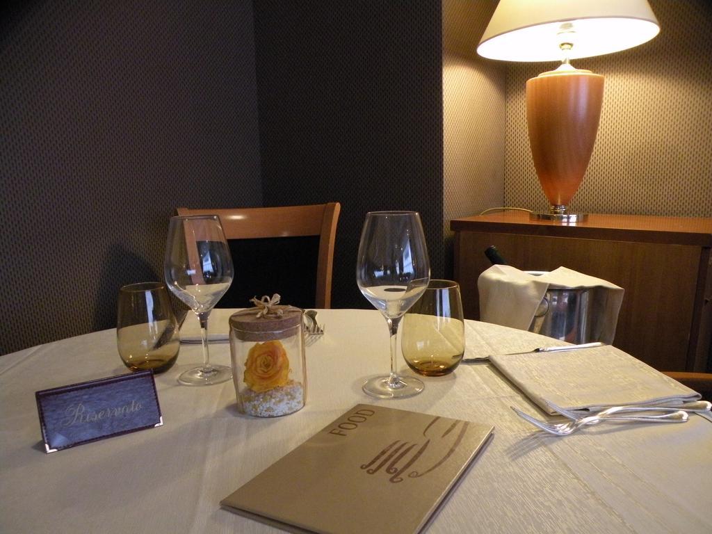 Hotel Ramada By Wyndham Naples