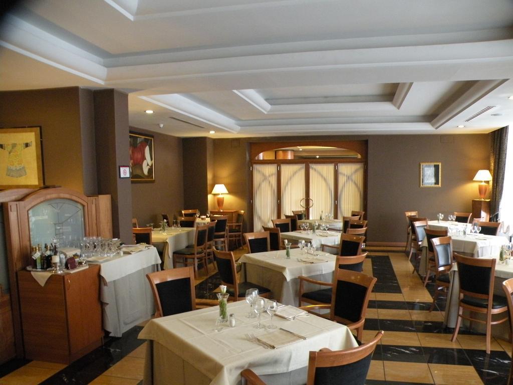 Ramada By Wyndham Hotel 4*