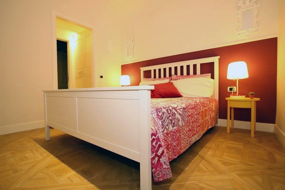 Apartment Lure Holiday 2 *