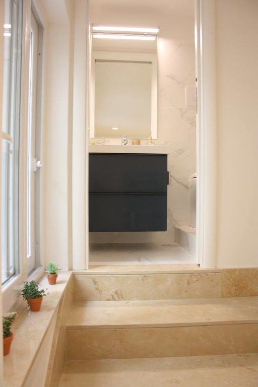 Lure Holiday 2 Apartment Naples