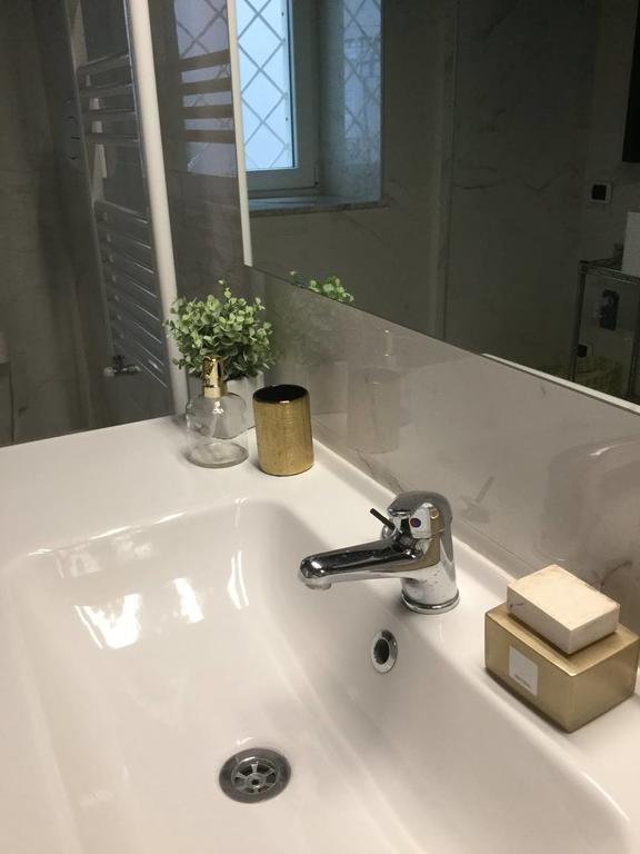 Lure Holiday 2 Apartment