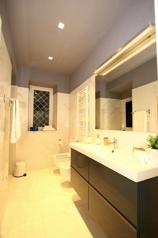Apartment Lure Holiday 2 Naples