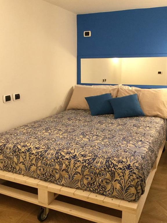 Lure Holiday 2 Apartment Naples