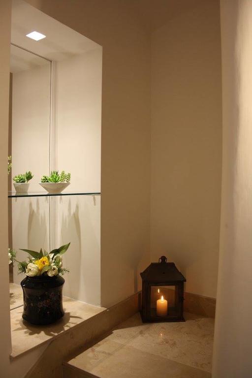 Apartment Lure Holiday 2 Naples