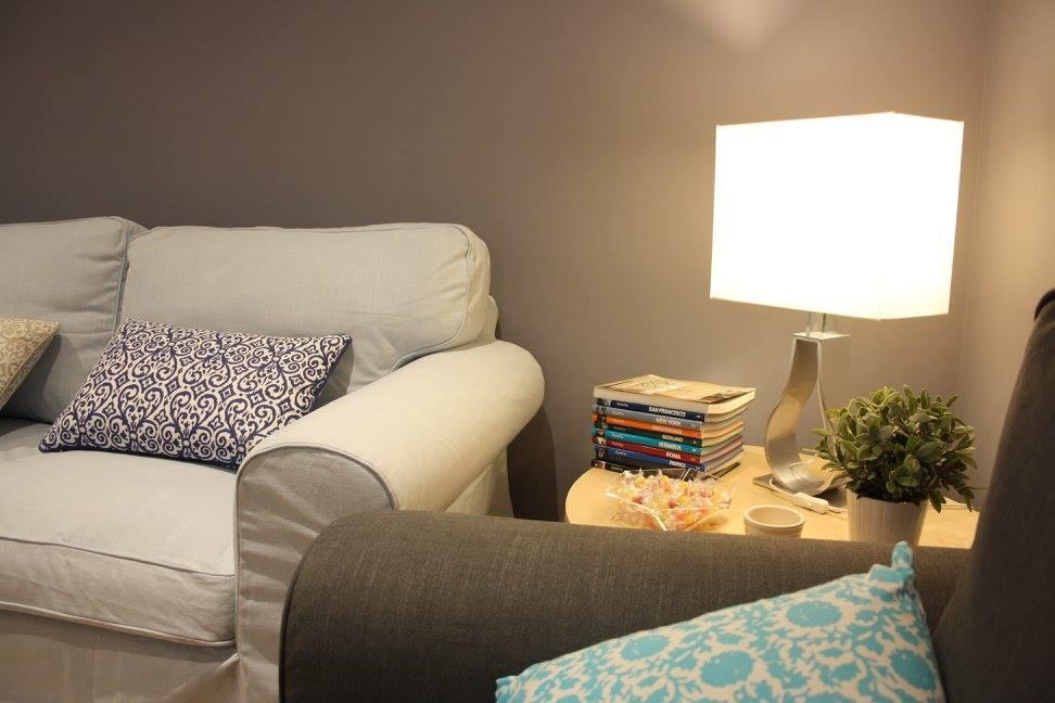 Lure Holiday 2 Apartment
