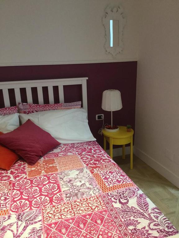 Lure Holiday 2 Apartment *