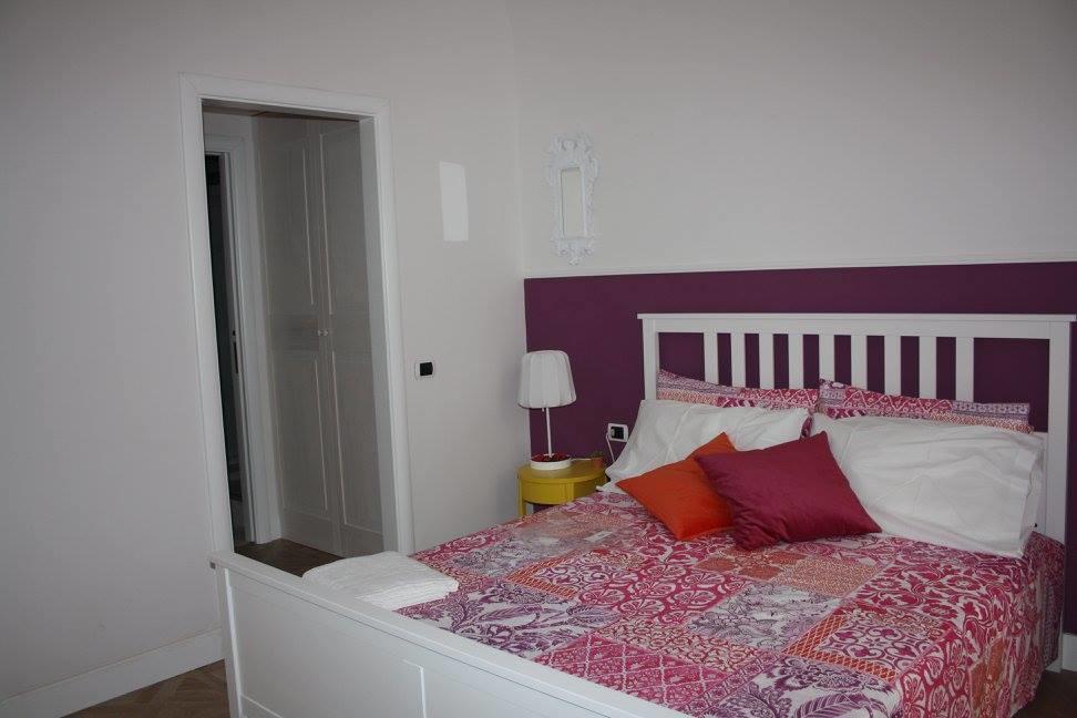 Apartment Lure Holiday 2 Naples