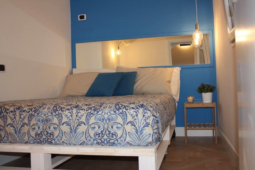 Apartment Lure Holiday 2 Naples