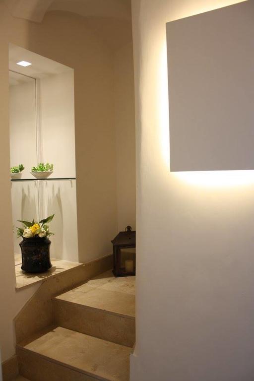 Lure Holiday 2 Apartment Naples
