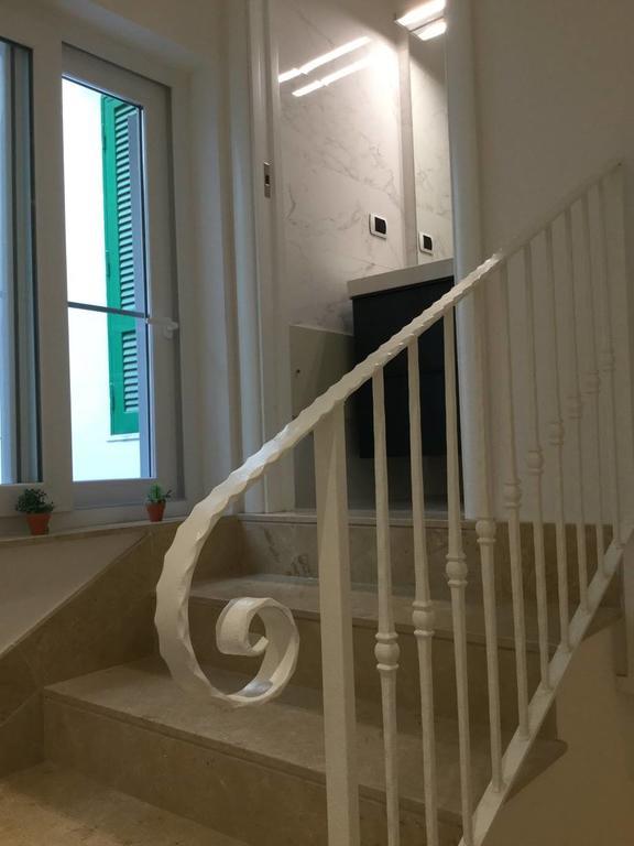Lure Holiday 2 Apartment