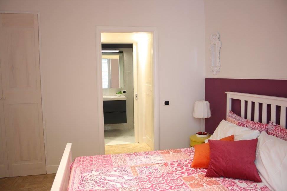 Lure Holiday 2 Apartment *