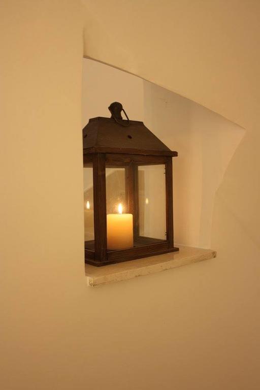 Lure Holiday 2 Apartment Naples