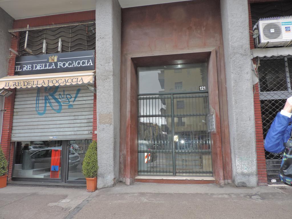 Sinfonia Di Naples