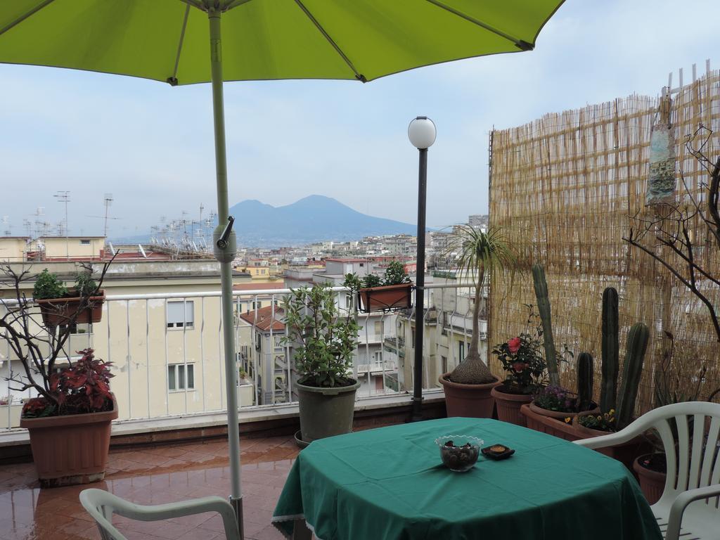 Sinfonia Di *