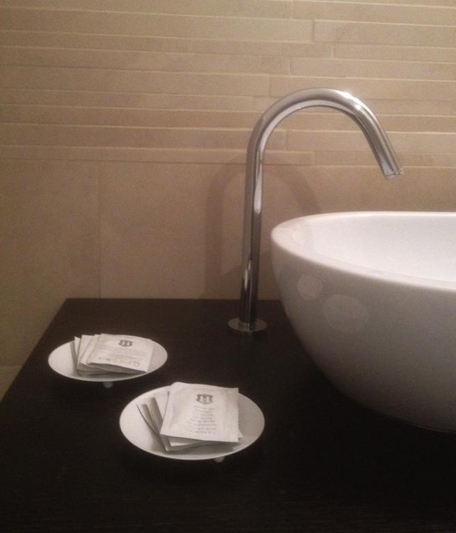 Paladin Holiday home Naples