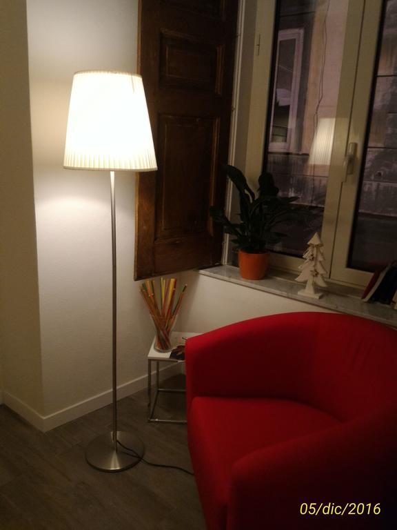 Il Conservatorio 2*