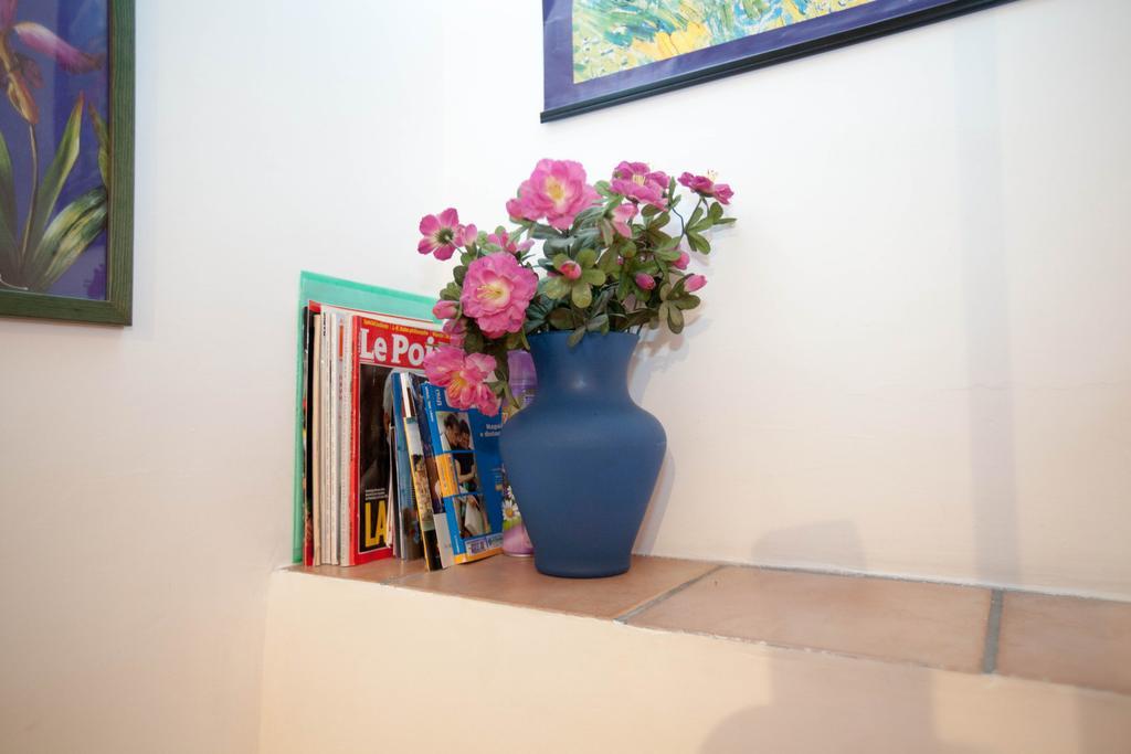 Holiday home Nicotera Piazza Del Plebiscito Naples