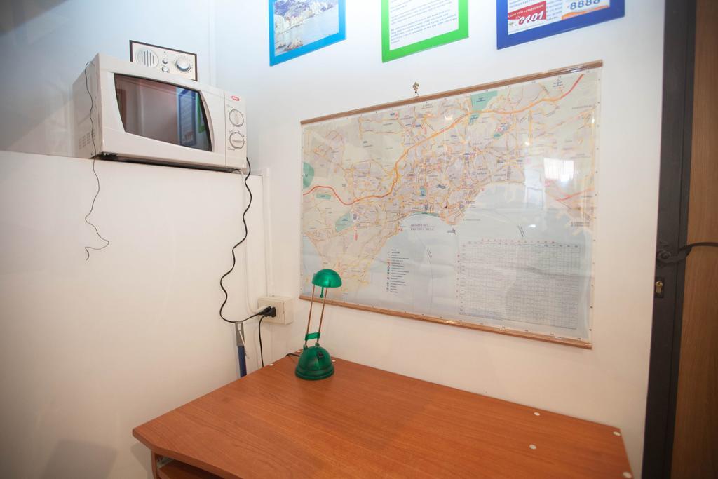 Holiday home Nicotera Piazza Del Plebiscito