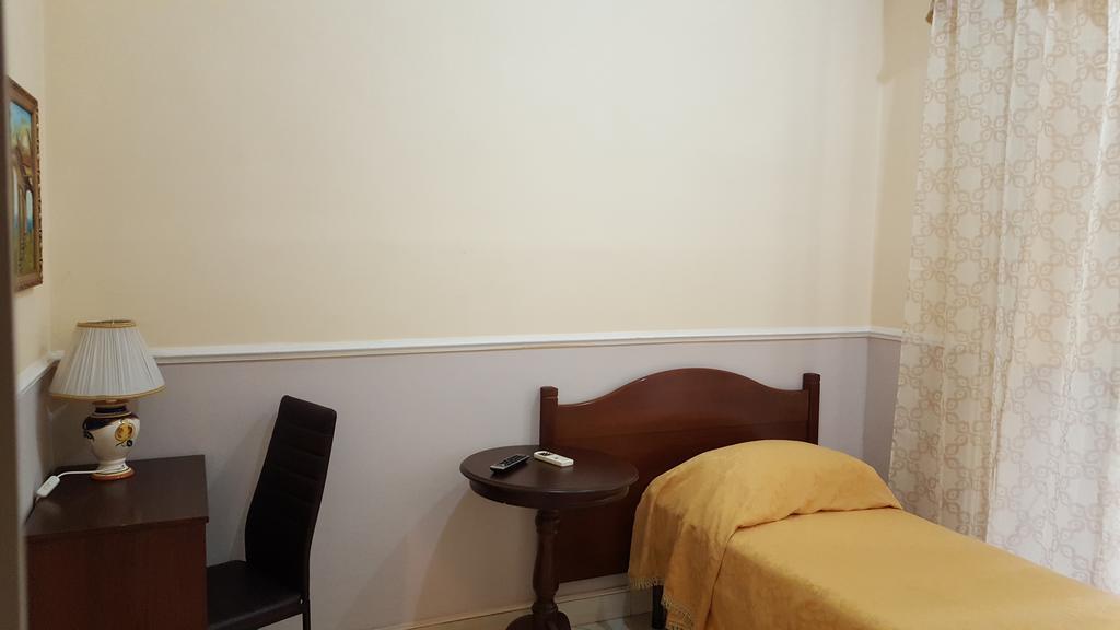 Guest house Bed & Breakfast Napoli Centrale