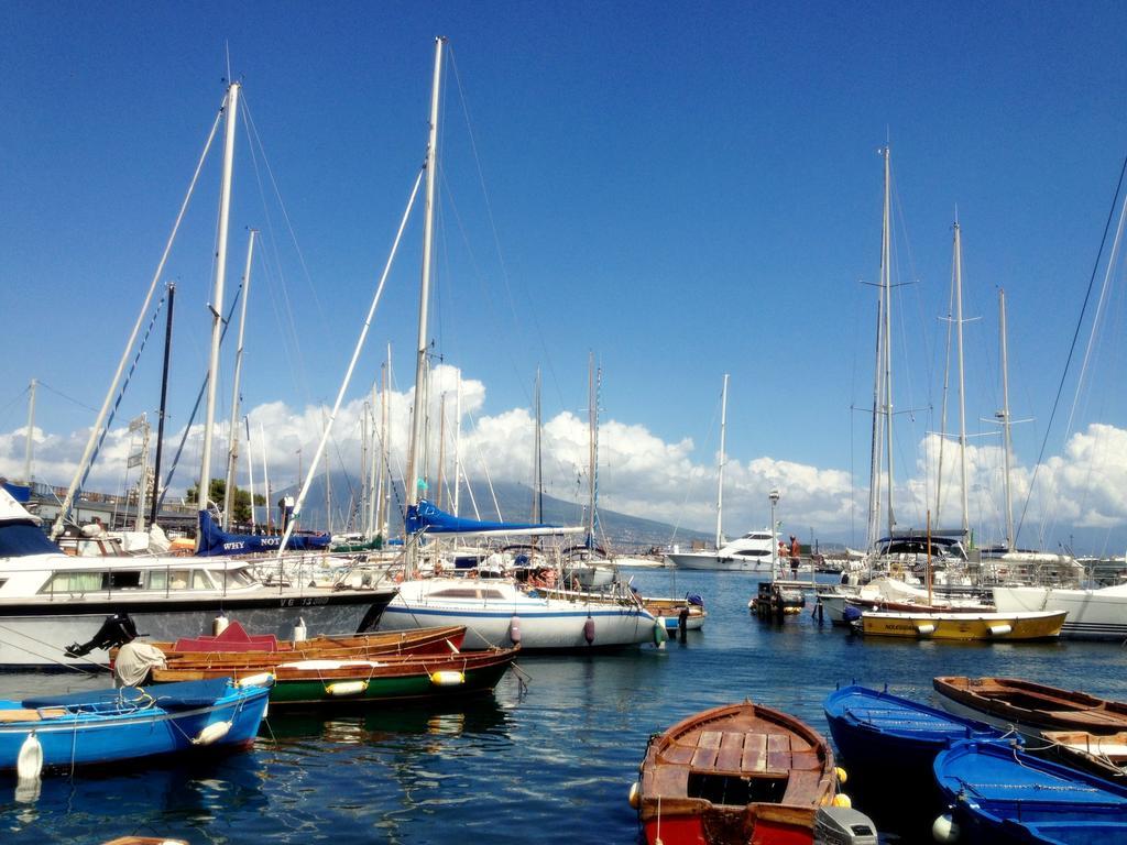Transatlantico 2*