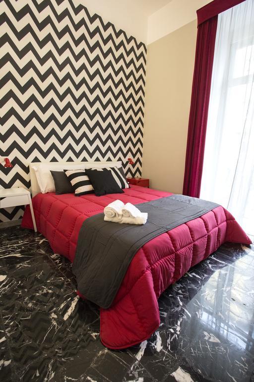 Guest house Rettifilo
