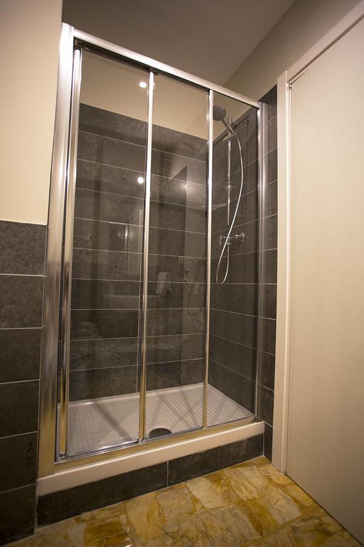 Guest house Rettifilo Naples