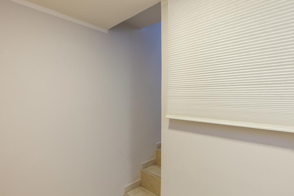Bright Rooftop By Napoliapartments * Naples